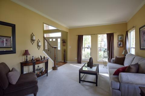 16413 Hidden River Cir, Plainfield, IL 60586 photo 10