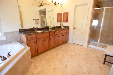 16413 Hidden River Cir, Plainfield, IL 60586 photo 20