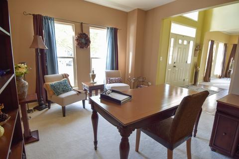 16413 Hidden River Cir, Plainfield, IL 60586 photo 8