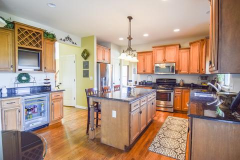 16413 Hidden River Cir, Plainfield, IL 60586 photo 15
