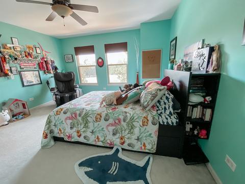 16413 Hidden River Cir, Plainfield, IL 60586 photo 30
