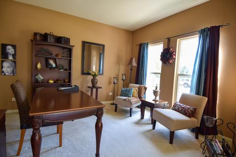 16413 Hidden River Cir, Plainfield, IL 60586 photo 7