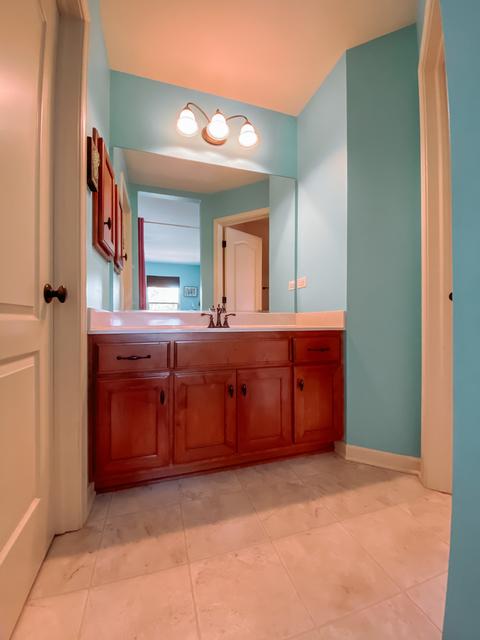 16413 Hidden River Cir, Plainfield, IL 60586 photo 31