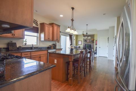 16413 Hidden River Cir, Plainfield, IL 60586 photo 17