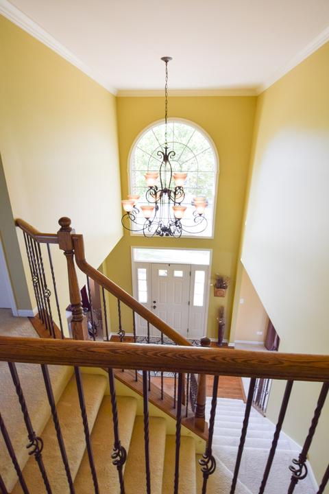 16413 Hidden River Cir, Plainfield, IL 60586 photo 6