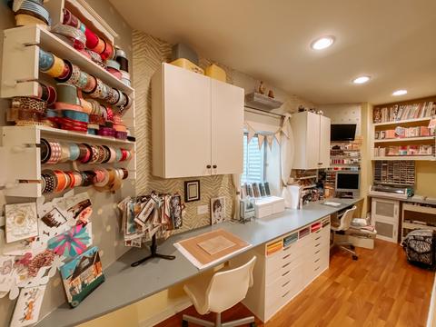 16413 Hidden River Cir, Plainfield, IL 60586 photo 28