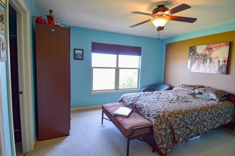 16413 Hidden River Cir, Plainfield, IL 60586 photo 23