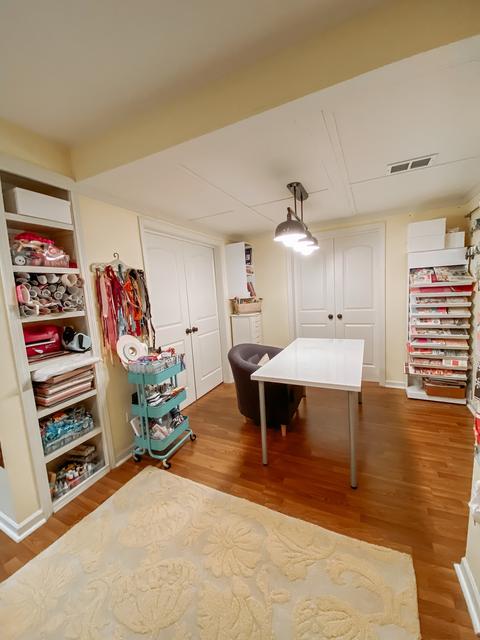 16413 Hidden River Cir, Plainfield, IL 60586 photo 29