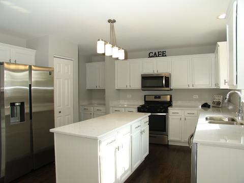 264 Berkeley Dr, Bolingbrook, IL 60440 photo 18