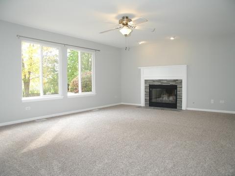 264 Berkeley Dr, Bolingbrook, IL 60440 photo 22