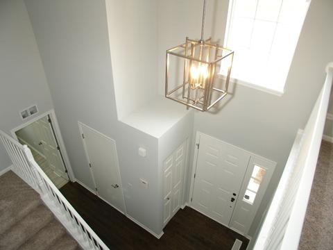 264 Berkeley Dr, Bolingbrook, IL 60440 photo 7