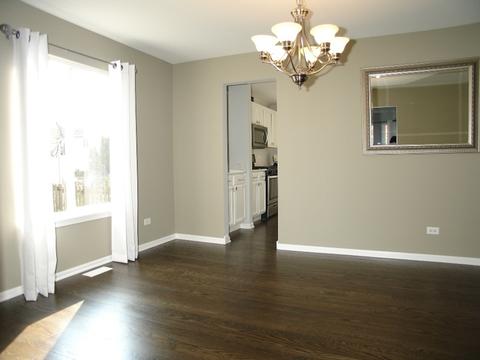 264 Berkeley Dr, Bolingbrook, IL 60440 photo 12