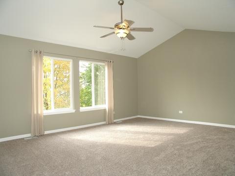264 Berkeley Dr, Bolingbrook, IL 60440 photo 36