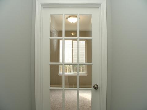 264 Berkeley Dr, Bolingbrook, IL 60440 photo 25
