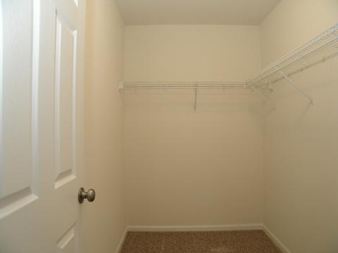 264 Berkeley Dr, Bolingbrook, IL 60440 photo 47