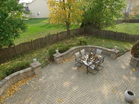 264 Berkeley Dr, Bolingbrook, IL 60440 photo 6