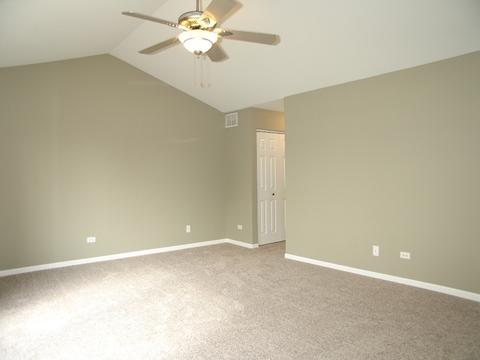 264 Berkeley Dr, Bolingbrook, IL 60440 photo 37