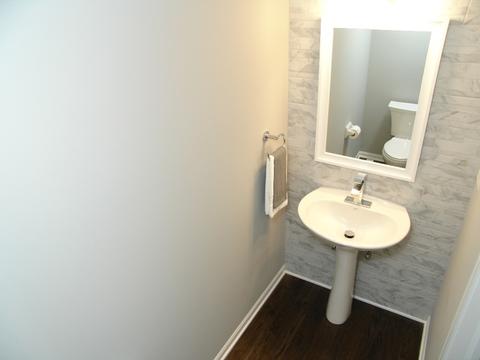 264 Berkeley Dr, Bolingbrook, IL 60440 photo 28