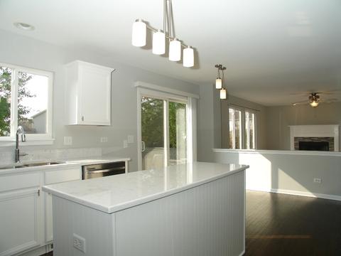 264 Berkeley Dr, Bolingbrook, IL 60440 photo 20