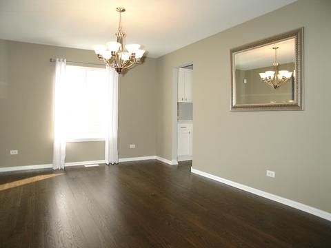 264 Berkeley Dr, Bolingbrook, IL 60440 photo 13