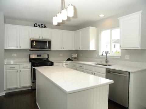 264 Berkeley Dr, Bolingbrook, IL 60440 photo 17