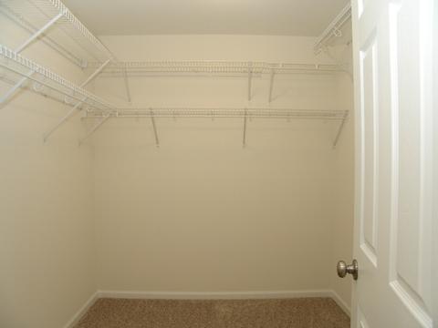 264 Berkeley Dr, Bolingbrook, IL 60440 photo 44
