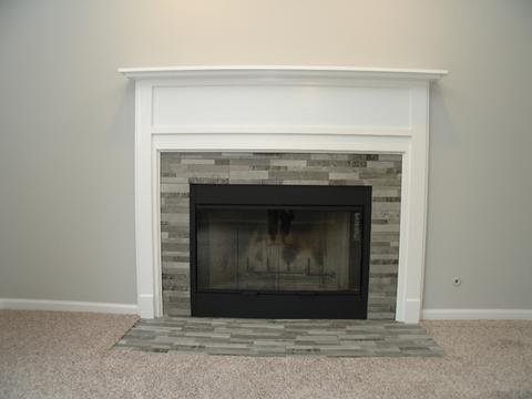 264 Berkeley Dr, Bolingbrook, IL 60440 photo 23