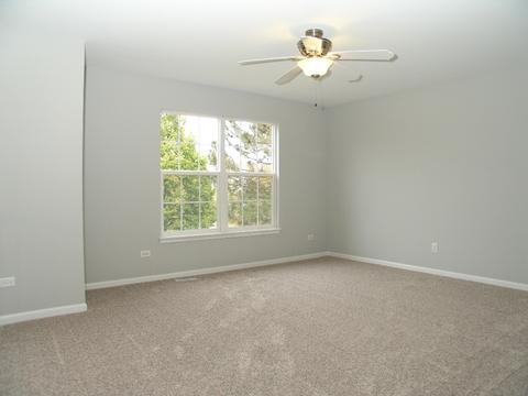 264 Berkeley Dr, Bolingbrook, IL 60440 photo 33