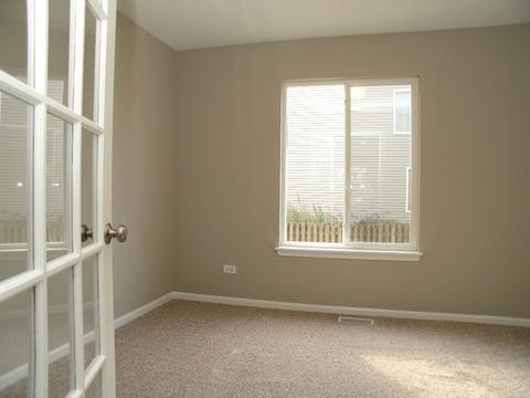 264 Berkeley Dr, Bolingbrook, IL 60440 photo 26
