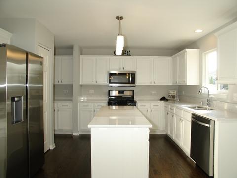 264 Berkeley Dr, Bolingbrook, IL 60440 photo 16