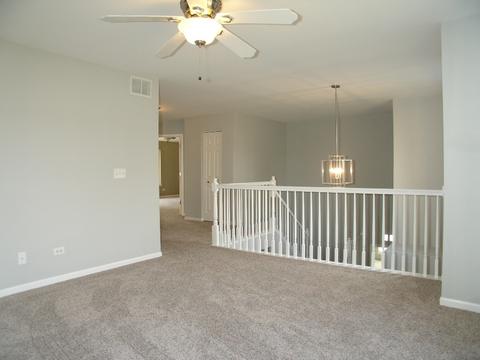 264 Berkeley Dr, Bolingbrook, IL 60440 photo 34