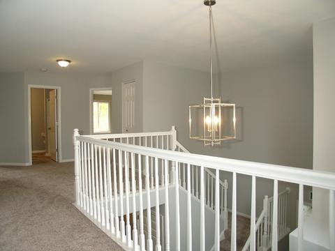 264 Berkeley Dr, Bolingbrook, IL 60440 photo 35