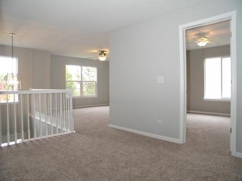 264 Berkeley Dr, Bolingbrook, IL 60440 photo 45