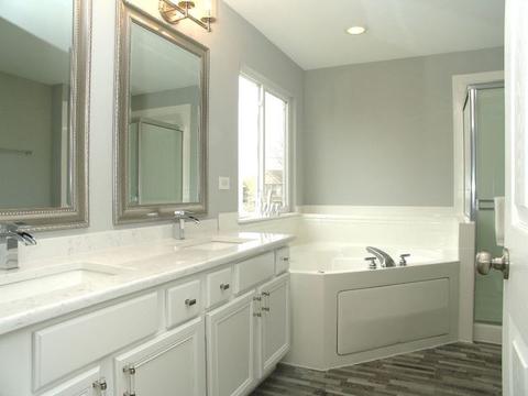 264 Berkeley Dr, Bolingbrook, IL 60440 photo 40