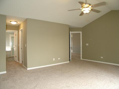 264 Berkeley Dr, Bolingbrook, IL 60440 photo 38