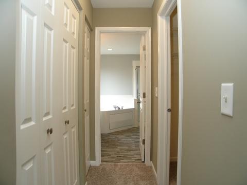 264 Berkeley Dr, Bolingbrook, IL 60440 photo 39