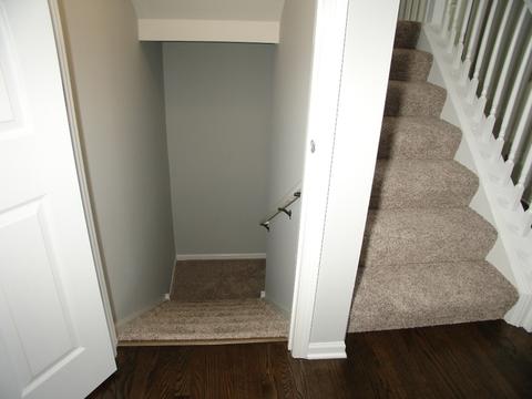 264 Berkeley Dr, Bolingbrook, IL 60440 photo 51
