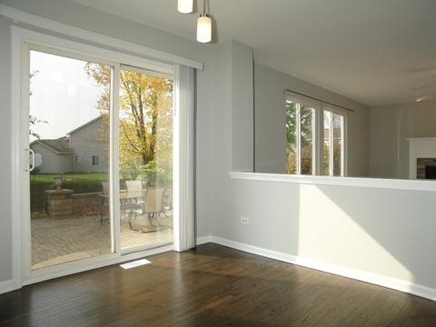 264 Berkeley Dr, Bolingbrook, IL 60440 photo 21