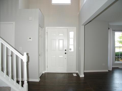 264 Berkeley Dr, Bolingbrook, IL 60440 photo 9