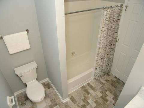 264 Berkeley Dr, Bolingbrook, IL 60440 photo 49
