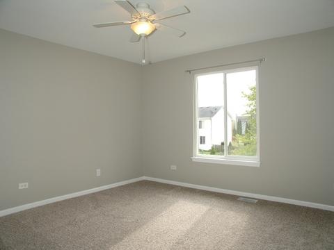 264 Berkeley Dr, Bolingbrook, IL 60440 photo 50