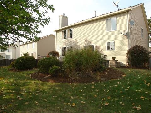 264 Berkeley Dr, Bolingbrook, IL 60440 photo 3