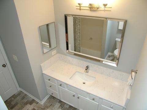 264 Berkeley Dr, Bolingbrook, IL 60440 photo 48