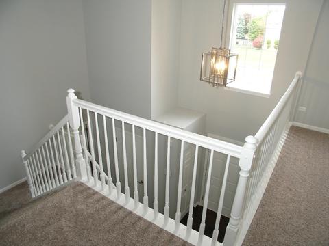 264 Berkeley Dr, Bolingbrook, IL 60440 photo 30