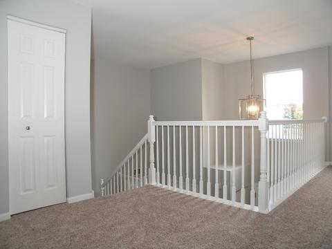 264 Berkeley Dr, Bolingbrook, IL 60440 photo 31