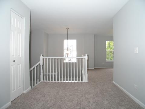 264 Berkeley Dr, Bolingbrook, IL 60440 photo 32