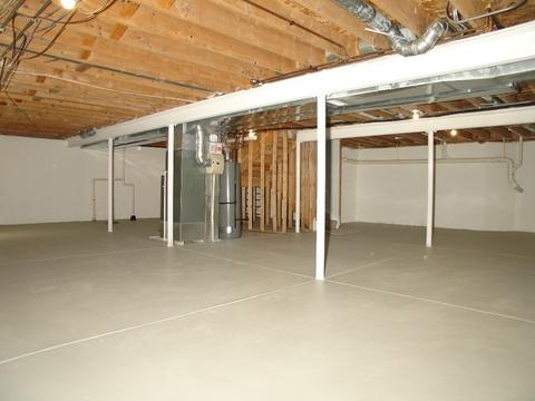 264 Berkeley Dr, Bolingbrook, IL 60440 photo 52