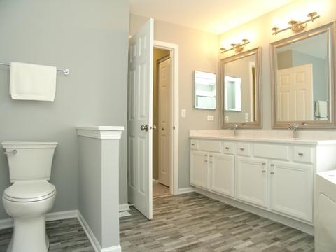 264 Berkeley Dr, Bolingbrook, IL 60440 photo 43