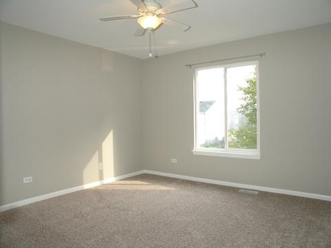 264 Berkeley Dr, Bolingbrook, IL 60440 photo 46