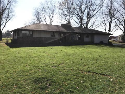 25327 Lockport St Plainfield Il 60544 36 Photos Mls 10905671 - Movoto